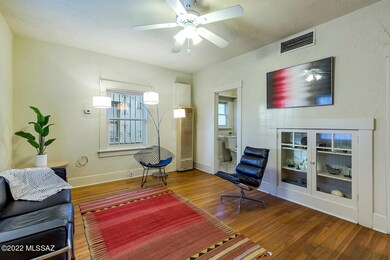 2nd_Ave_56
