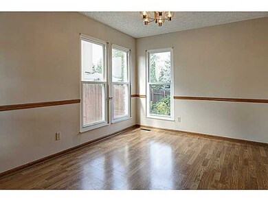 2477 Sutter Pkwy, Dublin, OH 43016 - photo 5