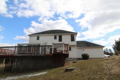 127 Rose Dr, Saylorsburg, PA 18353 - photo 2