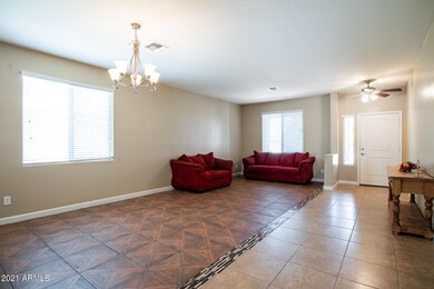 1923 N Cocoa Court (7 of 42)