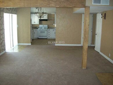 1934 Capistrano Ave unit n/a, Las Vegas, NV 89169 - photo 3
