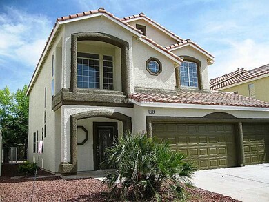 Property Photo.
