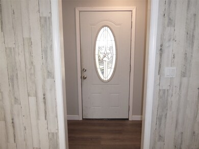 1024 County Road 429, Brazoria, TX 77422 - photo 5