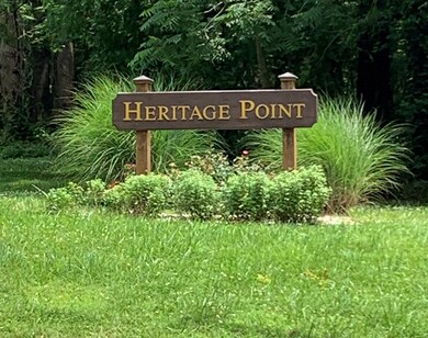 TBD Lonesome Pine Trail, Lancaster, VA 22503 - photo 3