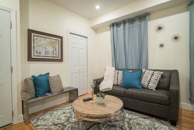 214 Green St unit 2, Cambridge, MA 02139 - photo 5