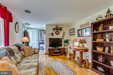 468 Householder Rd, Hedgesville, WV 25427 - photo 5