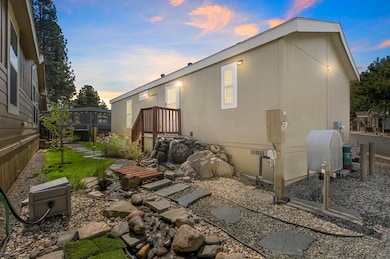 1080 Julie Ln unit 255, South Lake Tahoe, CA 96150 - photo 3