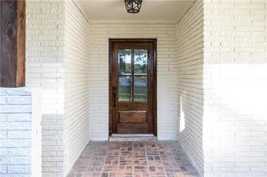 100 Sady Ln, Pineville, LA 71360 - photo 5