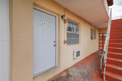 2651 NW 13th St unit 43, Miami, FL 33125 - photo 3