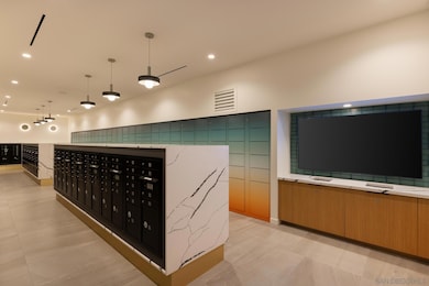 1011 Union St unit 3517, San Diego, CA 92101 - photo 7