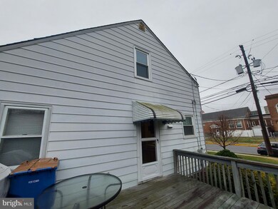 14 Poplar Ave, Wilmington, DE 19805 - photo 4