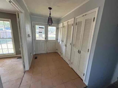 742 N 4th St, Baldwyn, MS 38824 - photo 2