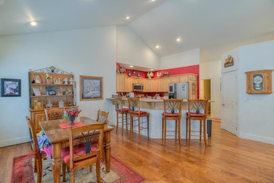 55819 Osprey Rd., Sunriver, OR - 30