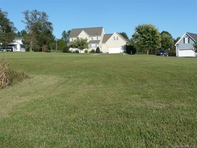 Lot 23 Luther Dr unit 23, Iron Station, NC 28080 - photo 7