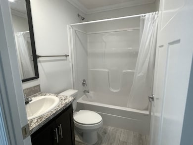 3405 Sinton Rd unit 146, Colorado Springs, CO 80907 - photo 4