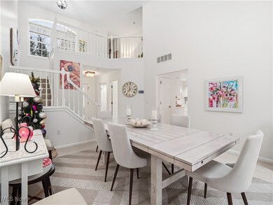 401 Bounty Way unit 213, Avon Lake, OH 44012 - photo 6