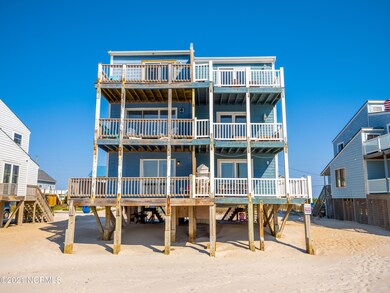 2334-1 New River Inlet Road-5