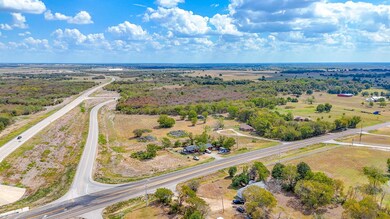 415 N Spikes Rd, Corsicana, TX 75110 - photo 4