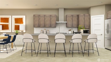 13493 200 Ave SE, Monroe, WA 98272 - photo 7