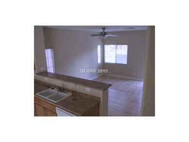 6017 Sombria Ridge Ave unit none, Las Vegas, NV 89139 - photo 6