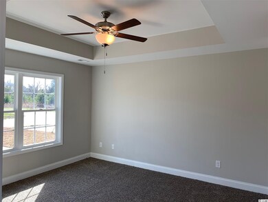 148 Pumpkin Ash Loop, Conway, SC 29527 - photo 7