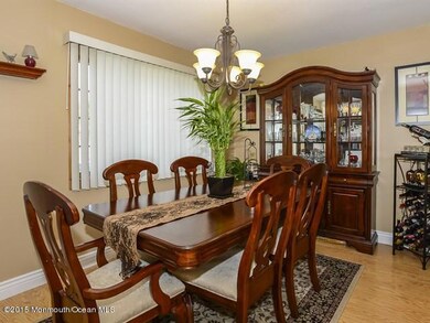 Dining Room(7).jpg