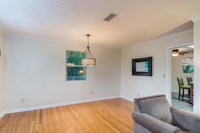 6240 Riviera Manor Dr, Jacksonville, FL 32216 - photo 6