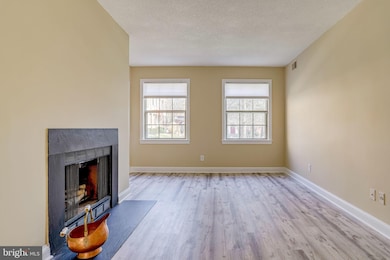 2711 Arlington Blvd unit 101, Arlington, VA 22201 - photo 7