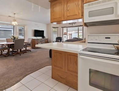 180 N 1100 E #133-18