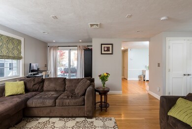 47 Spring St, Weymouth, MA 02188 - photo 5