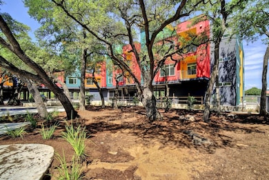 13130 Pond Springs Rd unit 2203, Austin, TX 78729 - photo 7