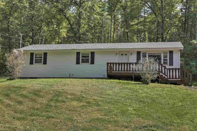 501 Old Keene Rd, Walpole, NH 03608 - photo 3