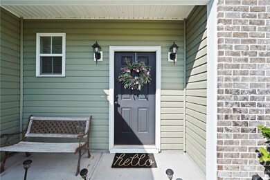 119 Greystone Dr, Guyton, GA 31312 - photo 5