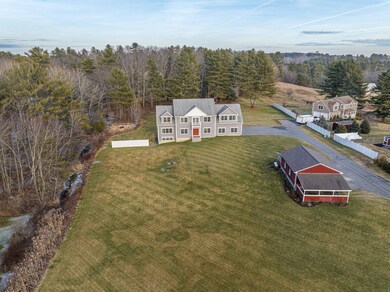 Exterior-0128