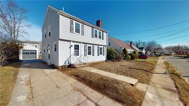 28 Crossway Rd, Cranston, RI 02910 - photo 2