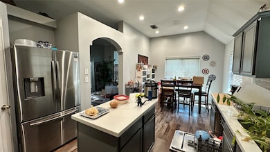 13231 Durbridge Trail Dr, Houston, TX 77065 - photo 4