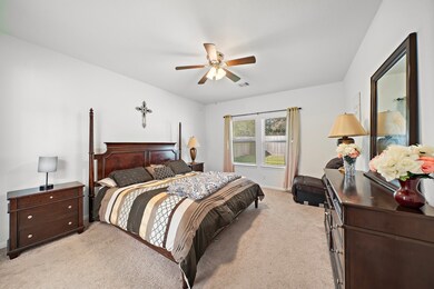 1115 Grand Junction Dr, Tomball, TX 77375 - photo 2