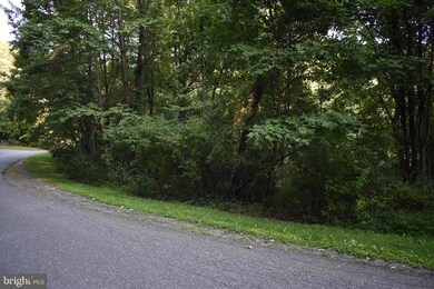 0 Evergreen Dr unit PASK2011804, Tamaqua, PA 18252 - photo 3