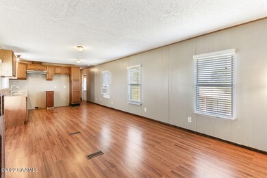 2602 Claude Leblanc Rd, New Iberia, LA 70560 - photo 6