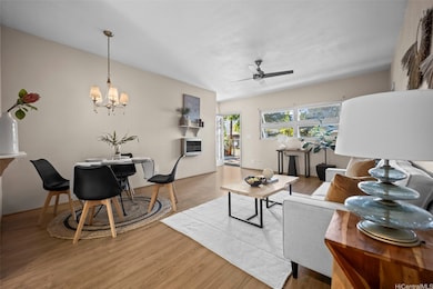 355 Hualani St unit A, Kailua, HI 96734 - photo 7