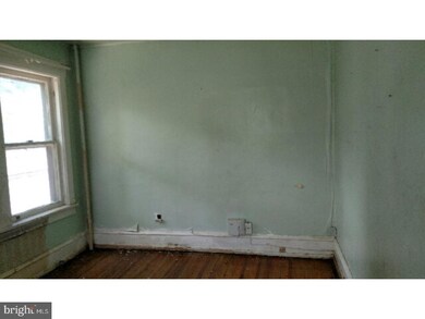 211 Evergreen Ave, Oaklyn, NJ 08107 - photo 7