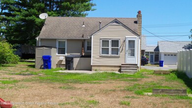 110 Riverside Dr N, Brick, NJ 08724 - photo 6