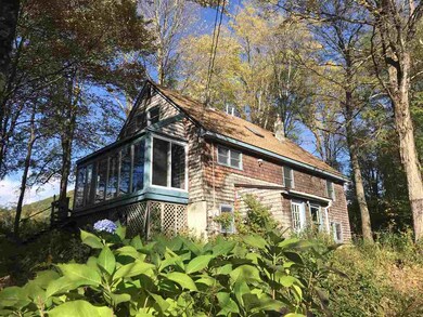 465 Abbott Rd, Brattleboro, VT 05301 - photo 6