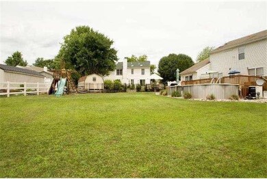 404 Kilarney Way, Royersford, PA 19468 - photo 3