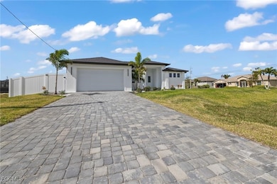 1248 NW 35th Ave, Cape Coral, FL 33993 - photo 7