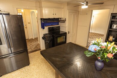 1st Floor-1281