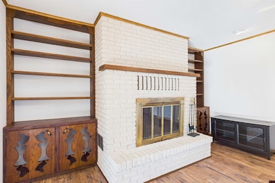 1462 Highway 62 W, Yellville, AR 72687 - photo 5