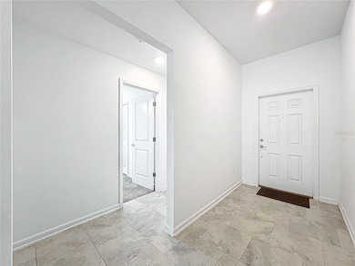 6946 Perch Hammock Loop, Groveland, FL 34736 - photo 3