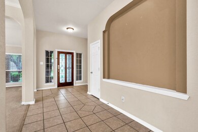 7202 Broadelm Dr, Houston, TX 77095 - photo 6