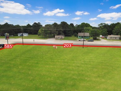 0 W Highway 6 unit 59766922, Alvin, TX 77511 - photo 7